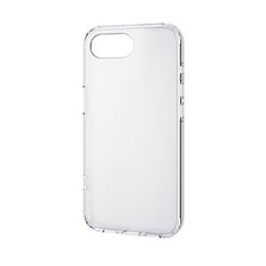 GR iPhone 16e nCubhP[X VL[NA ^XebJ[t NA PM-A25SHVCKMCR