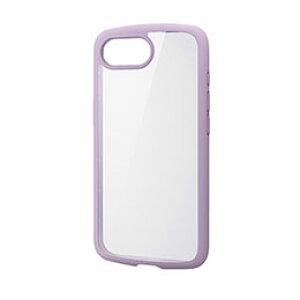 GR iPhone 16e TOUGH SLIM LITE P[X t[J[ ^XebJ[t x_[ PM-A25STSLFCPU