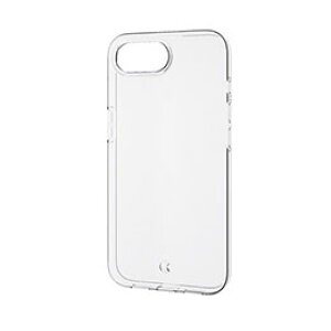 GR iPhone 16e \tgP[X ^XebJ[t NA PM-A25SUCTCR