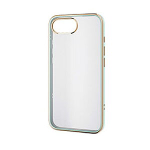 GR iPhone 16e &me \tgP[X ^bNC ~g PM-A25SUCTMLGN