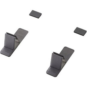 GR m[gp\RX^h \t  V[g PCA-LTSLS01GY