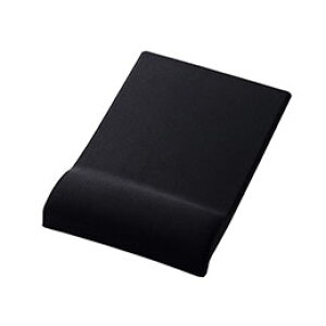 GR R[i[K[ht}EXpbh CORTOL ubN MP-CTL01BK