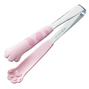 cӋ gO ɂ (sN) TK-1139