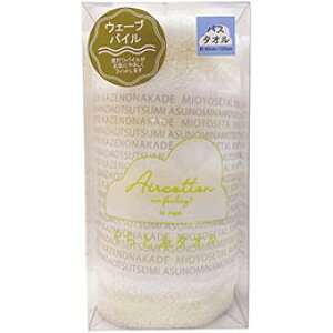 Ƃԃ^I GA[tB[O EF[uoX^I CG[ 60×120cm C6068567