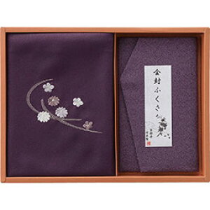 k hJЕC~&ӂ  ЕC~71×70cmAӂ20×12cm B1089614