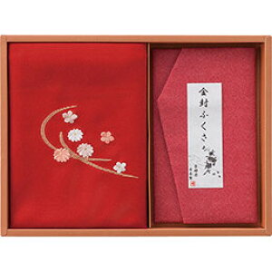 k hJЕC~&ӂ  ЕC~71×70cmAӂ20×12cm B1089628