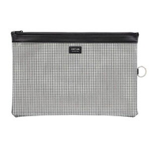 y5Zbgz LIHIT LAB. n[tEFC bV A4TCỸNAP[X Rs[p150x[ ubN F246-BKX5