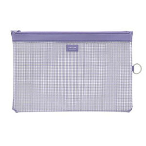 y5Zbgz LIHIT LAB. n[tEFC bV A4TCỸNAP[X Rs[p150x[ u[oCIbg F246-BVX5