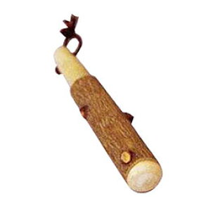 y5{Zbgz EU R肱 ~j 17cm UZ18360X5