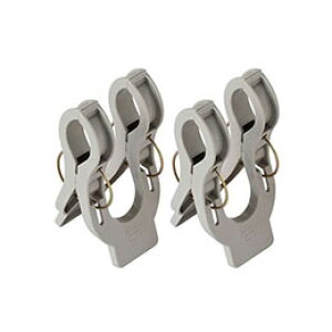 y2g×5Zbgz ϐ Ǝ~(Ǝ󂯎) SJ24575X5