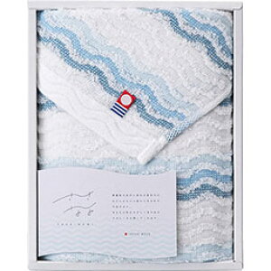 y5Zbgz ^I g tFCX^I 34×75cm B1038565X5