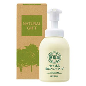 y5Zbgz Y Ãnh\[v ~VΌYÃnh\[v(350ml) { 22539001X5