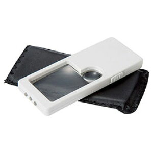 y5Zbgz Cgde[y OCgŉdɂȂ郋[y 22555406X5