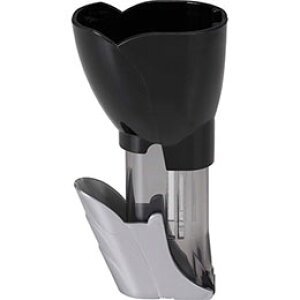 ���y5�Z�b�g�z �ɂ����_�� 8.7�`11.7×6.2×4.6cm B1027605X5