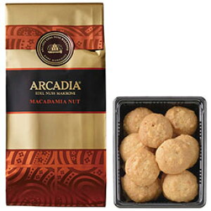 y5Zbgz ]t AJfBA(}J_~Aibc) }J_~Aibc(65g) C6146537X5