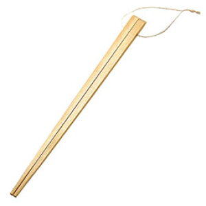 y5{Zbgz }R[ Ă܂Ђ܍H[ w ؔ p yamaco87432X5