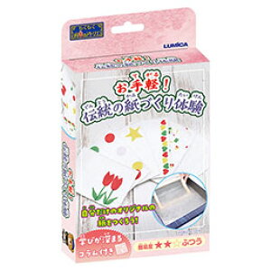 y5Zbgz 킭킭ȊỹAgG y!`̎Â̌ F×4AؘgÊ×e1 22556107X5