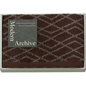 y5Zbgz Modern Archive tFCX^I uE 34×70cm MAC2510BR B1039605X5