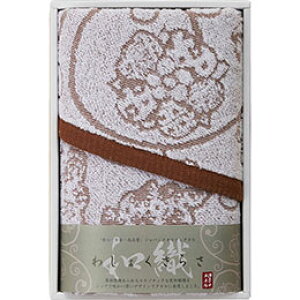 y5Zbgz ^I 킵傭炳 tFCX^I uE 32×73cm B1036649X5