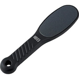 ☆【5本セット】 セーブ・インダストリー かかとヤスリ 5.5×21.5×2cm B1027576X5