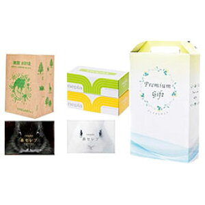 y5Zbgz v~AMtgZbg5 (@Zu|PbgeBbVE@Zu|Pbgv~AeBbVE؂܁AlsA~jeBbV) { 22555513X5