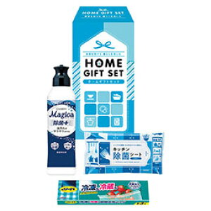 y5Zbgz z[MtgZbg (CI`[~[}WJۃvXE[hⓀ①VNۑobOELb`ۃV[g) 22555501X5