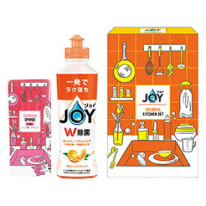 y5Zbgz WCJtLb`Zbg VgXIW̍ ۃWCRpNg(170ml)ERbv􂢃X|W×e1 { 22554905X5