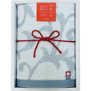 y5Zbgz Mtg ؉ EHbV^I [t 34×35cm B1026565X5