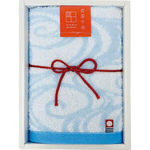 y5Zbgz Mtg ؉ EHbV^I EXC 34×35cm B1026579X5