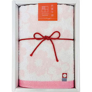 y5Zbgz Mtg ؉ EHbV^I TN 34×35cm B1026590X5