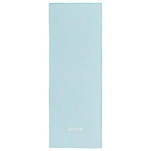 y5Zbgz AEghAv_Nc X[p[N[^I ʂ炵āEڂāEӂ邾 310×900mm O[ 22557101X5