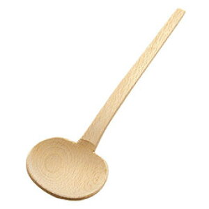 y5{Zbgz }R[ Ă܂Ђ܍H[ ʎێq  yamaco87434X5