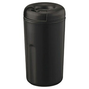 y5Zbgz JtF^u[x[VbN(R[q[z) 340mlE80×139mm ubN 22556815X5