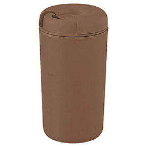 y5Zbgz JtF^u[x[VbN(R[q[z) 340mlE80×139mm uE 22556816X5