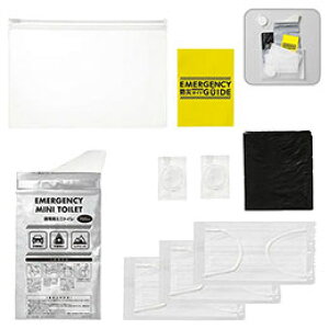 y5Zbgz hЉq6_Zbg |[`^Cv |[`(150×220mm)EgуgCEݑ܁EhЃKCh×e1Ak^I×2A}XN×3 22556902X5