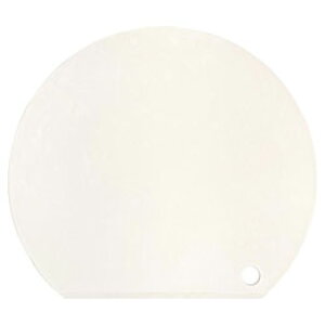 y10Zbgz GR JbeBO{[h ɔzoCI}XMAPKA(}vJ)Ɏgp { 22553911X10