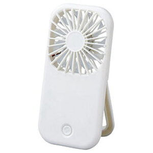 y5Zbgz |[^u&X^ht@ [⎝^тɕ֗EdrEẴCxgԃACe zCg 22557313X5