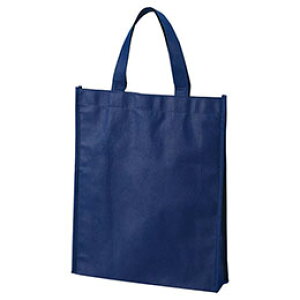 y10Zbgz sDzA4XNGAg[g J^O⏑ނ̂ɍœKE}` fB[vu[ 22552507X10