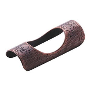 y5Zbgz cӋ a ܂ uY TK-4024X5