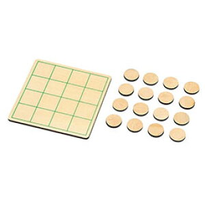 y10Zbgz ARTEC ؐo[V킹 F ATC21693X10