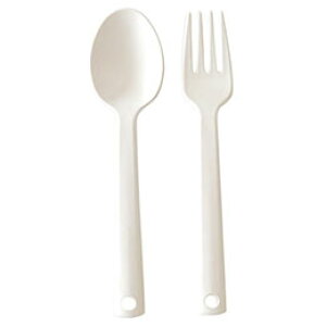 y10Zbgz GR Jg[Zbg Xv[(153×37.5×14mm)EtH[N(150×26×12mm)×e1 { 22549105X10