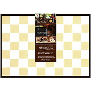 y10×10Zbgz }R[ Ă܂Ђ܍H[ lG̉Ԃ s 炵 yamaco80148X10