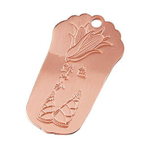 ���y10�Z�b�g�z �c�Ӌ��� �}���E��؂̐F�o�����l �F�N�₩ TK-2495X10