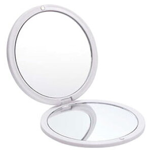 y10Zbgz _uRpNg~[ ʏ̋/2{̊g勾 75×9mm 22553312X10