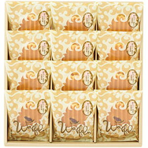 蓰 @btF12 @btF×12 C6157589