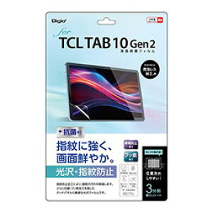 iJoV TCL Tab10 Gen2 tیtB wh~ TBF-TCT01FLS