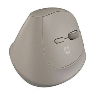 iJoV PICK! Bluetooth~jGSÉ5{^BlueLED}EX O[W MUS-BKF223GY