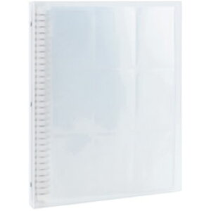 iJoV my Pick }CsbN gJoC_[ A4 NA MP-CBM7030C