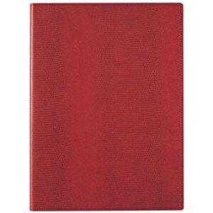 CC zeitVektor m[gpbh (A5) NXy[p[ m[g|[gp\A5TCỸm[gpbh bh ZVP203R