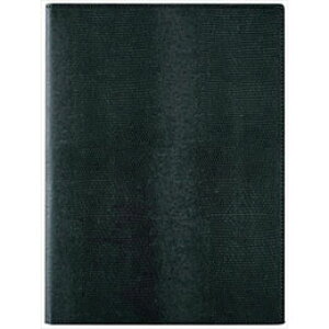 CC zeitVektor m[gpbh (B5) NXy[p[ m[g|[gp\A5TCỸm[gpbh ubN ZVP233B